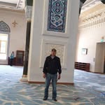 Nermin Basic - @nermin5147 - Instagram