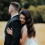 Nermin Basic - @__nermin_a_basic__ - Instagram