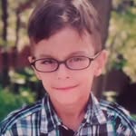 Nermin Basic - @nermin.basic.7106 - Instagram