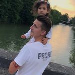 Nermin Basic - @2basic4nermin - Instagram