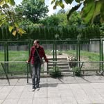 Nermin Basic - @bale.nermin - Instagram