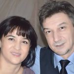 Nermin Bašić - @nermin_basic - Instagram