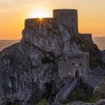 Nermin Basic - @imeme.h - Instagram