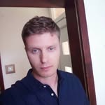 Nermin Basic - @nermin.basic.1232 - Instagram