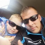 Nermin Basic - @nermin.basic.3726 - Instagram