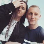 Nermin Bašić - @nermin_basa - Instagram