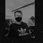 Nermin Basic - @mr_basic_6304 - Instagram