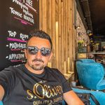 Nermin Bašić - @nermin__basic - Instagram