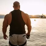 Nermin Basic - @basic8749 - Instagram
