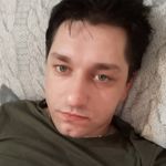 n_b - @nermin.basic - Instagram