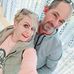 Nermin Adela Beganovic - Facebook