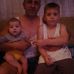 Nermin Admira Beganovic - Facebook