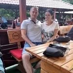 Nermin-Azra Beganovic - @nerminazrabeganovic - Instagram