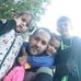 Nermin Bato Beganovic - Facebook