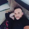 Nermin Beganovic425 - @nerminbeganovic42 - TikTok