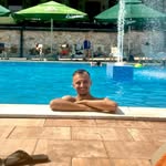 Nermin Beganovic - @beegy_9 - Instagram