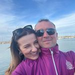 Nermin Beganovic - @nermin_beganovic_ - Instagram