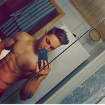 Nermin Beganović - @beeggaa98 - Instagram