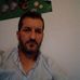 Nermin Beganovic - Facebook