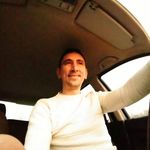 Nermin Beganovic - @nermin8017 - Instagram