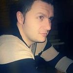 Nermin Beganovic - @beganovic.nermin - Instagram