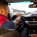 Nermin Beganovic - Facebook