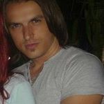 Nermin Beganovic - @nermin.beganovic.14 - Instagram