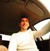 Nermin Beganovic - Facebook
