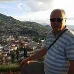 Nermin Beganović - @beganovic_nermin - Instagram