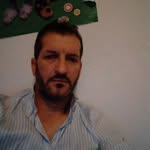 Nermin Beganovic - @nb701171 - Instagram