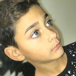 Nermin Beganovic - @nermintheboss - Instagram