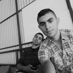 nermin beganovic - @nerminbeganovic3 - Instagram