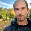 Nermin Beganovic - @nermin.beganovic - TikTok
