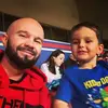 Nermin Beganovic - @nermbegan - TikTok