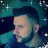 Nermin Beganovic - @nerox87 - TikTok