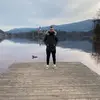 Nermin Beganović - @beganovic97 - TikTok