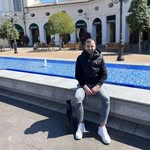 Nermin Beganovic - @nerminbeganovic_privat - Instagram