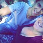 Nermin Beganovic - @nermin4120 - Instagram