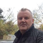 Nermin Beganovic - @nermin.beganovic1973 - Instagram