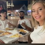 Nermin Beganovic - @n_beganovic - Instagram
