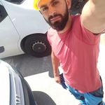Nermin Beganovic - @beganovic280 - Instagram