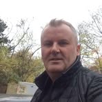Nermin Beganovic - Facebook