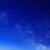 Nermin Beganovic - @nerminbeganovic - TikTok