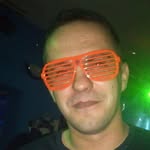 Nermin H Beganovic Hadzibeganovic - @nerminhbeganovichadzibeganovic - Instagram