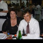 Nermin Ina Beganovic - @nerminina - Instagram