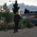 Nermin - @nermin.beganovic - Instagram