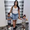 Nermina Beganovic12 - @nermina.beganovic7 - TikTok