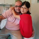 Nermina Beganovic - @nermina.beganovic.520 - Instagram