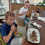 Nermina Beganović - @nermina.beganovic.5203 - Instagram
