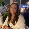 Nermina Kapic Beganovic - @nermina.beganovic - TikTok